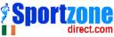sportszonedirect.com logo
